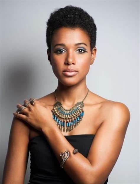 african american women short hairstyles|african american short hairstyles pictures.